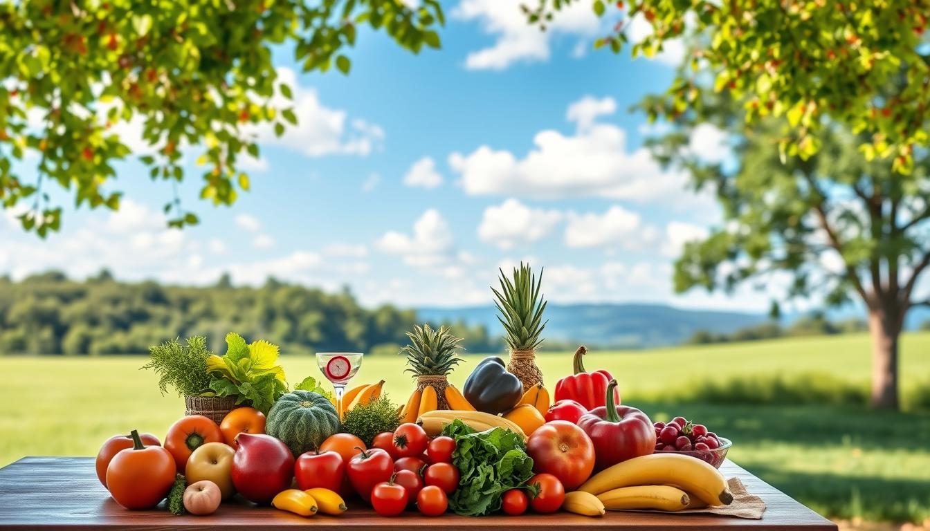 pare de fazer dieta, emagreça definitivamente