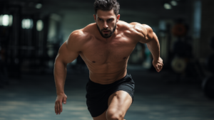 2ea98895-9860-4d95-9a86-94038ee73c0f-300x169 Como Manter a Disciplina na Academia