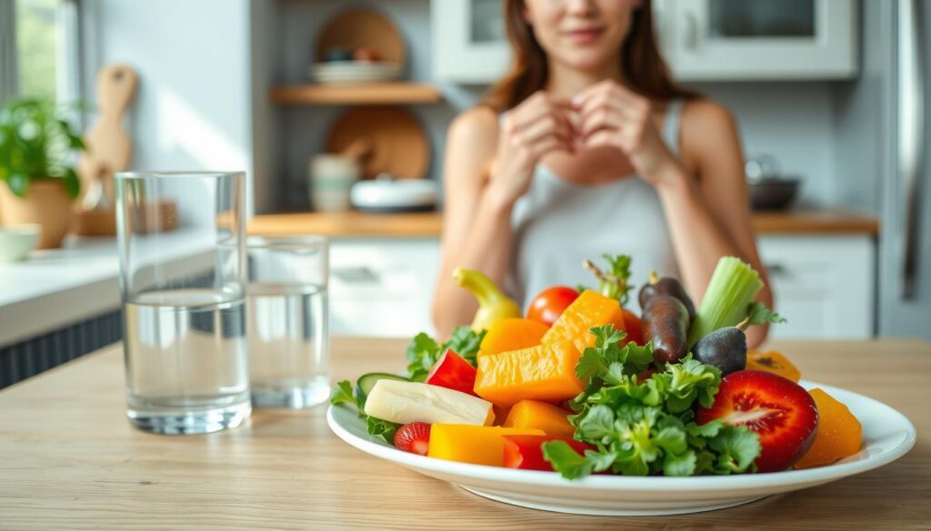 Como-melhorar-a-digestao-mastigando-bem-1024x585 Como melhorar a digestao: dicas para seu bem-estar