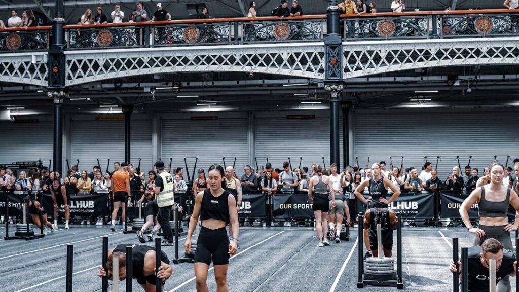 HYROX_Hero3-1024x576 Hyrox: A Nova Tendência Fitness que Pode Superar o Crossfit em 2025