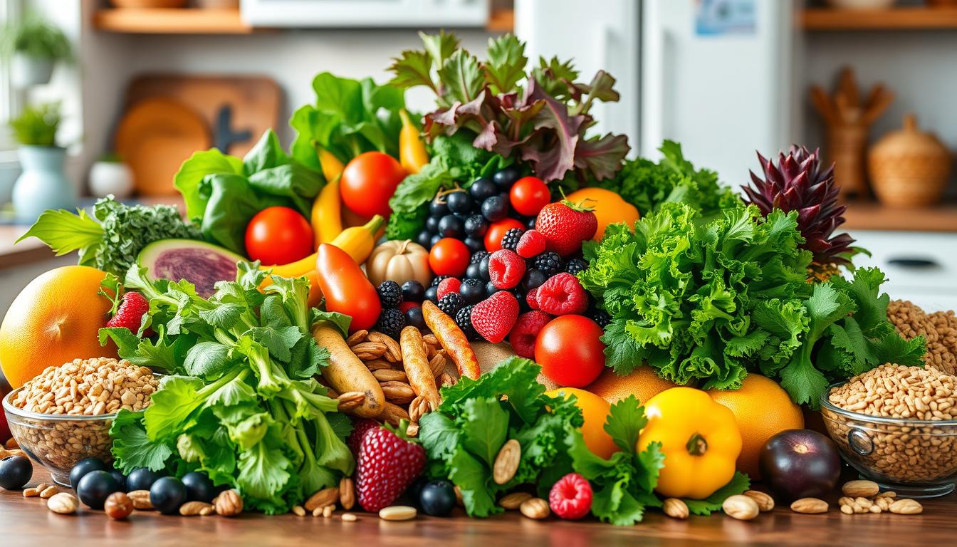 dicas de nutricao