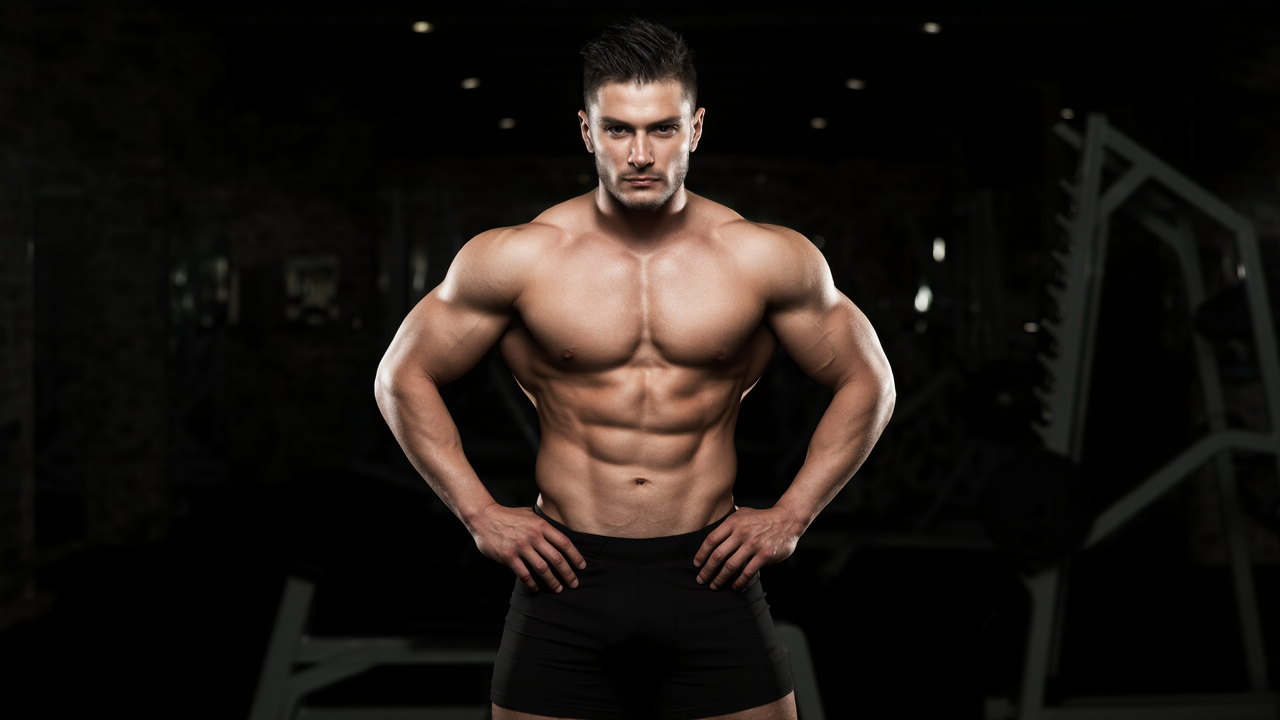 Como evitar o acúmulo de gordura ao fazer bulking
